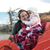 Kylie-Rae Dodd's profile image