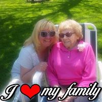 Stacey Stankiewicz Dahms's profile image