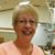 Debbie Shomers Pulley's profile image