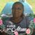 Kentrell Gridine's profile image