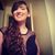 Melody Brooke Vanover's profile image