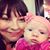 BreAnn Spreadborough's profile image