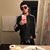 Christopher Lopez's profile image