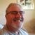 Greg Shirey's profile image