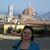 Kim Kettering Persson's profile image