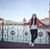 Anusha Rampally's profile image