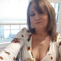 Dawn Hart's profile image