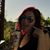 Cheyenne Hampton's profile image