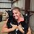 Brianna DeRusha Morris's profile image