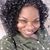 Tanika E Smith's profile image