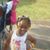 Curtistine Cook's profile image
