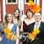 Lynn Brown Turbeville's profile image