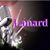 Lanard Godson Cruse's profile image