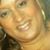 Dawn Rankin's profile image