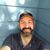 Jon H Messina's profile image