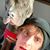 Brandon Bosinski's profile image