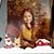 Melissa N Chris Beery's profile image