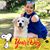 Sydney Tran's profile image