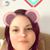 Magnelly Salgado Camacho's profile image