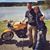 Lindsey Markovic's profile image