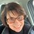 Lisa Marie Scherrer Reiss's profile image