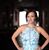 Christine Garvin's profile image