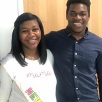 Natasha Mattox Linkhorn's profile image