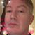 David Kiser's profile image