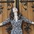 Lauren Gilmore's profile image