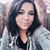 Michele Gassner James's profile image