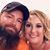 Courtney Pilcher-Austin's profile image