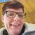 Corinne Bolam's profile image