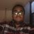 Sean Harmon's profile image
