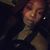 Fahaina Denis's profile image