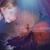 Kevin Manning's profile image