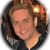 Hardy Parungao's profile image