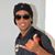Giovanny Andres Duque Henao's profile image