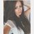 Paula Refi's profile image