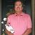 Doug Aldridge's profile image