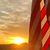 LeAndra Lauer Moss's profile image