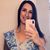 Hailey Hickey's profile image