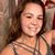 Courtney Sondej's profile image