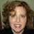 Lisa Kauffman Millsap's profile image