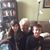 Pat Gephart Putman's profile image