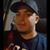 Hector Cintron's profile image