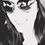 Shae Voss Miller's profile image