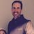 Eric M. Berthelot's profile image