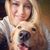 Kelsey Kiehl's profile image