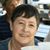 Debby Shumway Slettebo's profile image