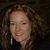 Valerie Huxtable's profile image